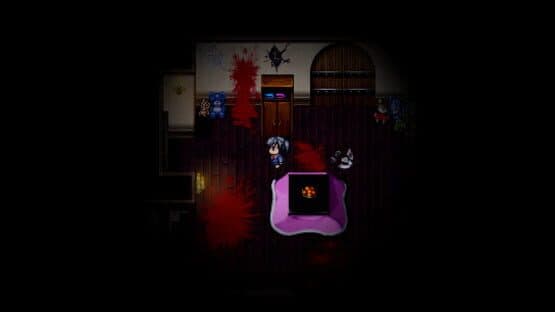 Screenshot 12