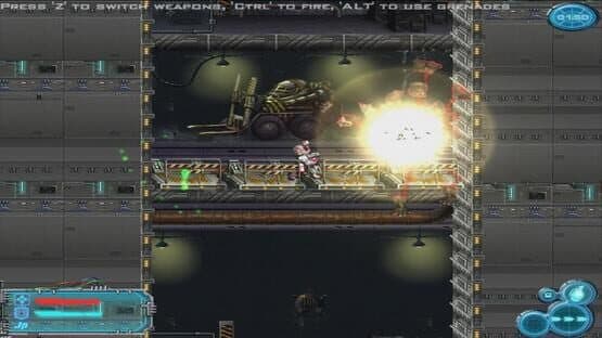 Screenshot 4