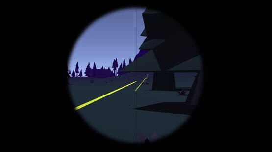 Dunderheads screenshot 8
