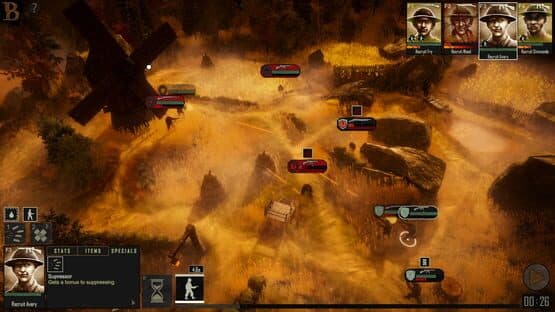 Screenshot 11
