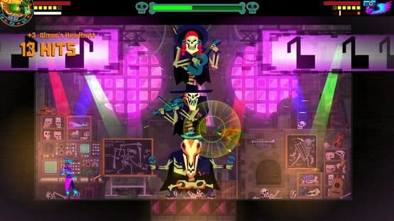 Screenshot 12