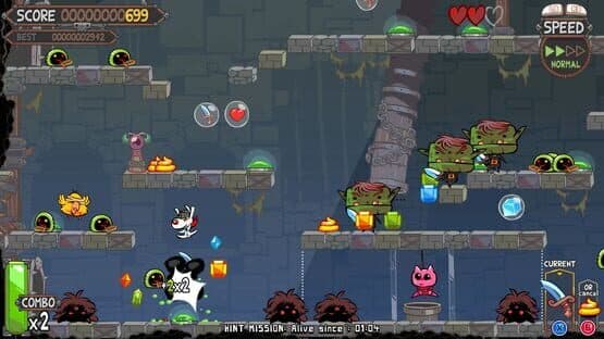 Screenshot 2