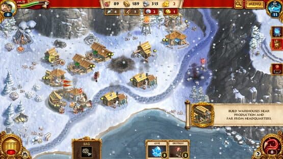 Screenshot 7