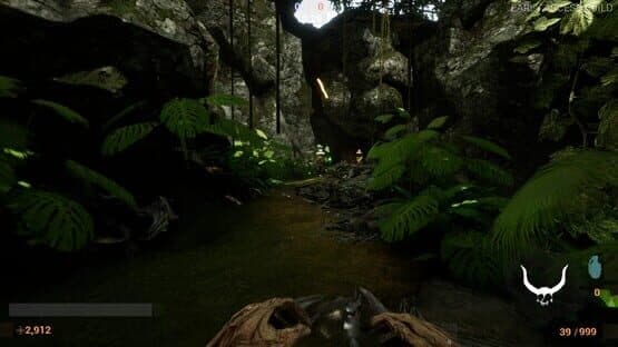 ZEscape screenshot 10