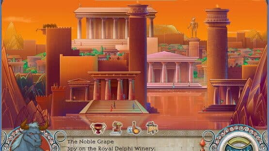 Screenshot 15