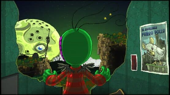 Screenshot 11