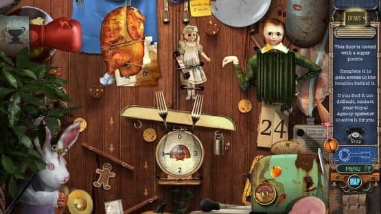 Screenshot 7