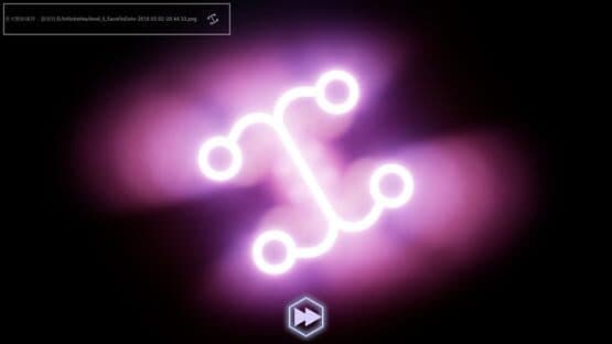 Milky Way Map screenshot 10