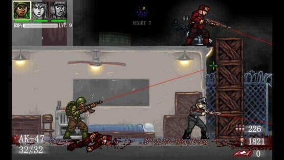 Screenshot 2