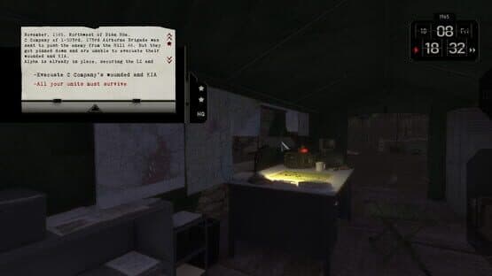 Screenshot 10