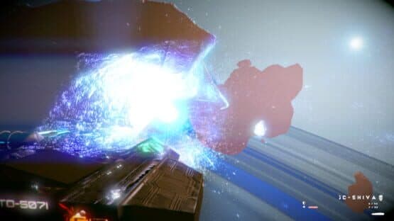 In memory of TITAN screenshot 7
