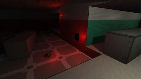 Jack's Game screenshot 7