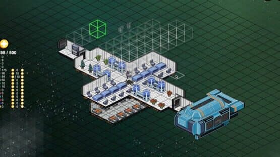 Screenshot 10