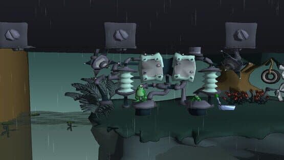 Screenshot 9