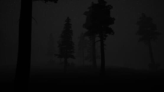 Study of Unusual: Forest of Secrets screenshot 7