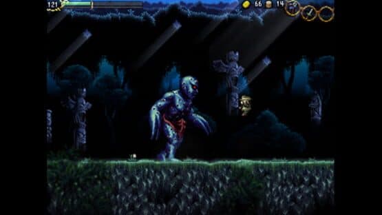 Screenshot 12