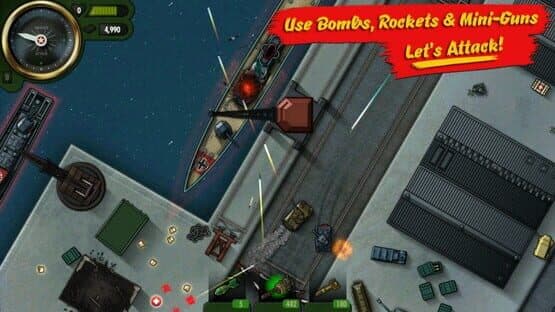 Screenshot 2