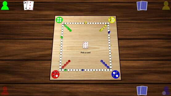 Tock screenshot 11