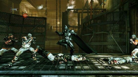 Screenshot 11