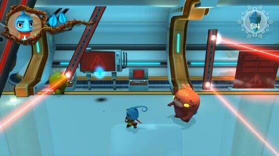 Screenshot 9