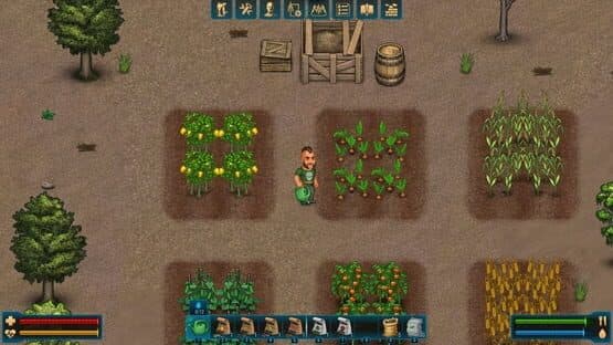 Screenshot 11