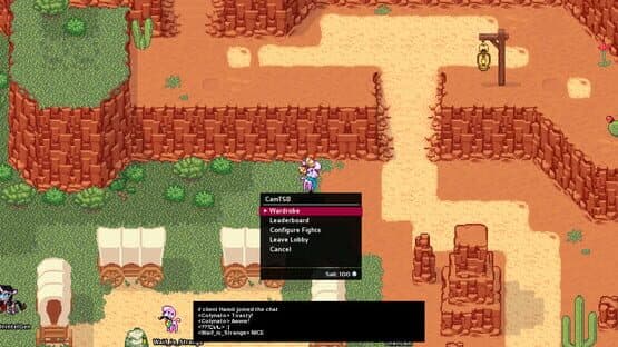 Screenshot 8