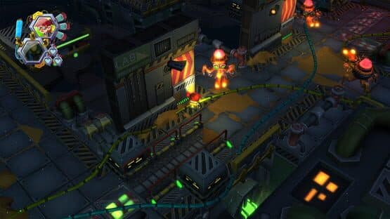Screenshot 10