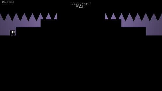 E.Z screenshot 10