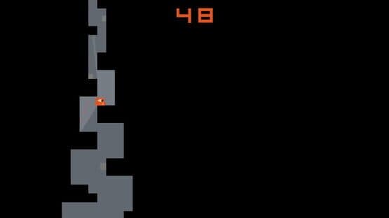 Light Fantastik screenshot 9