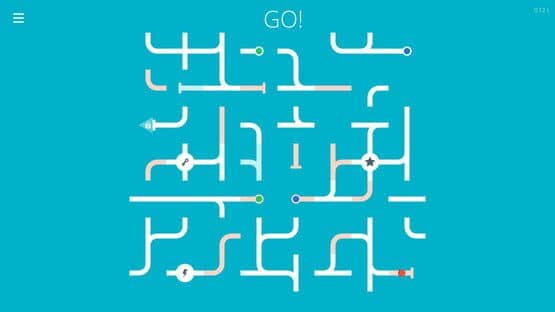 DotLine screenshot 9