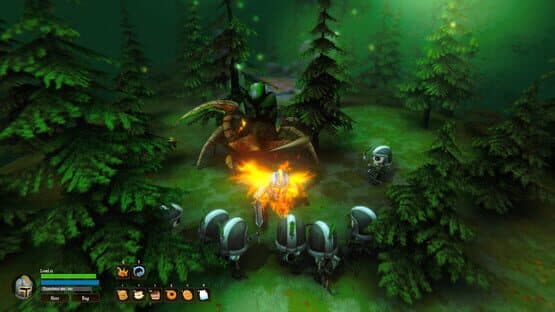 Screenshot 12
