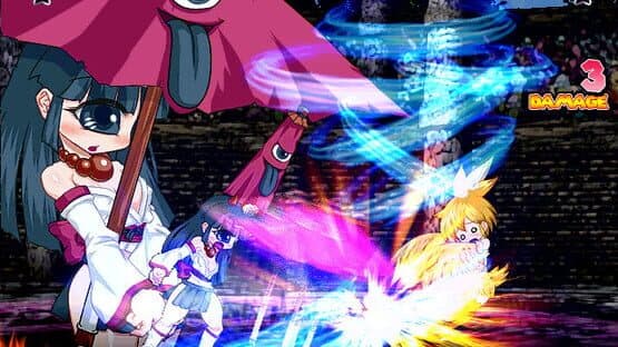 Screenshot 12