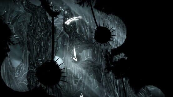 Evil Cogs screenshot 9