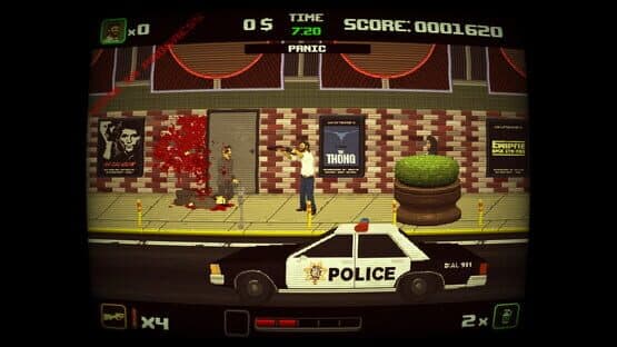 Fair Deal: Las Vegas screenshot 9