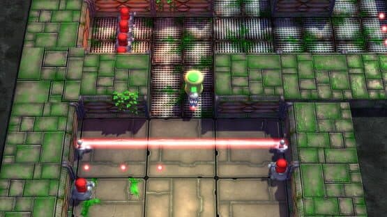 Screenshot 2