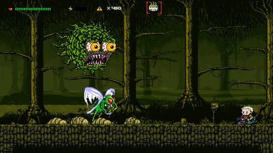 Screenshot 10