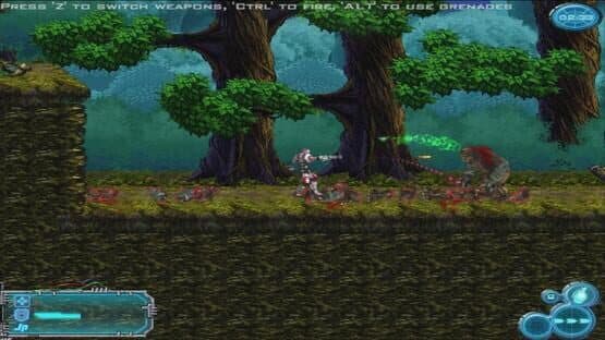 Screenshot 8