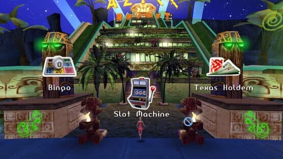 Screenshot 10