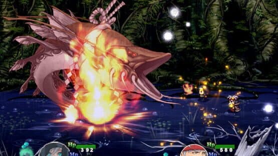 Screenshot 12