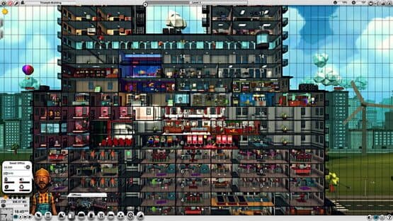 Screenshot 10