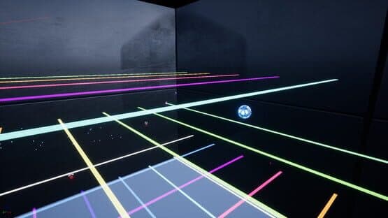 Ball Driver screenshot 8