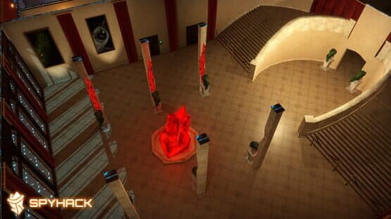 Screenshot 11