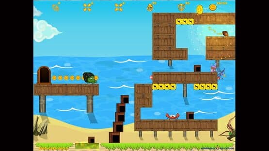 Screenshot 10