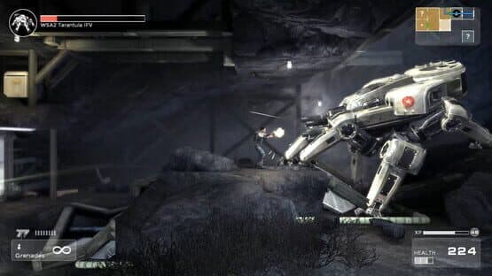 Screenshot 2