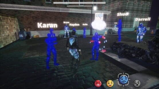 Screenshot 10