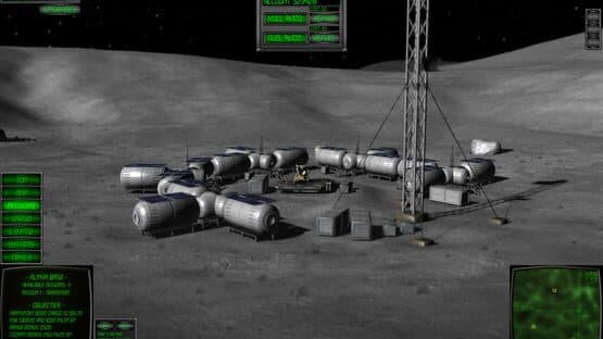 Screenshot 17