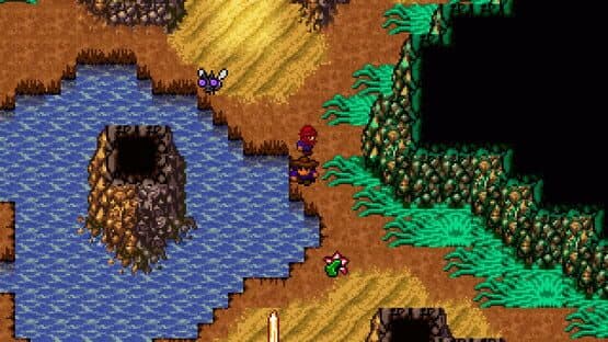 Screenshot 10