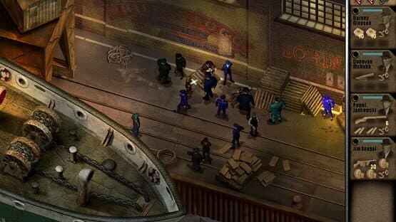 Screenshot 2