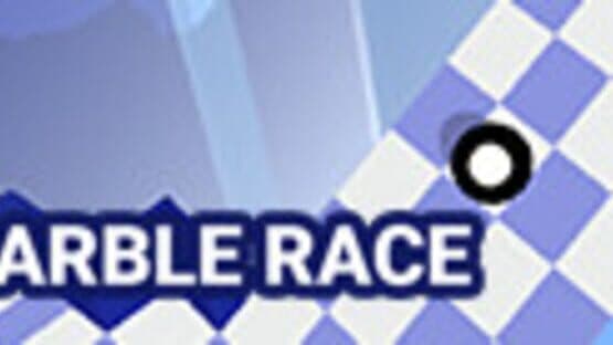 Marble Race screenshot 7