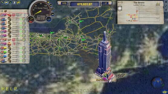 Screenshot 9
